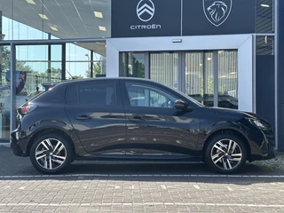 Peugeot 208 – thumbnail 5