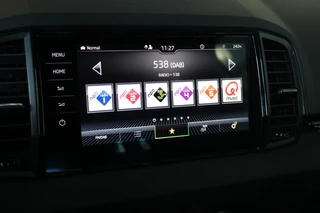 Škoda Karoq – thumbnail 37