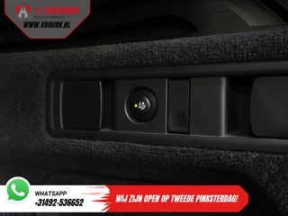 BMW X5 – thumbnail 16