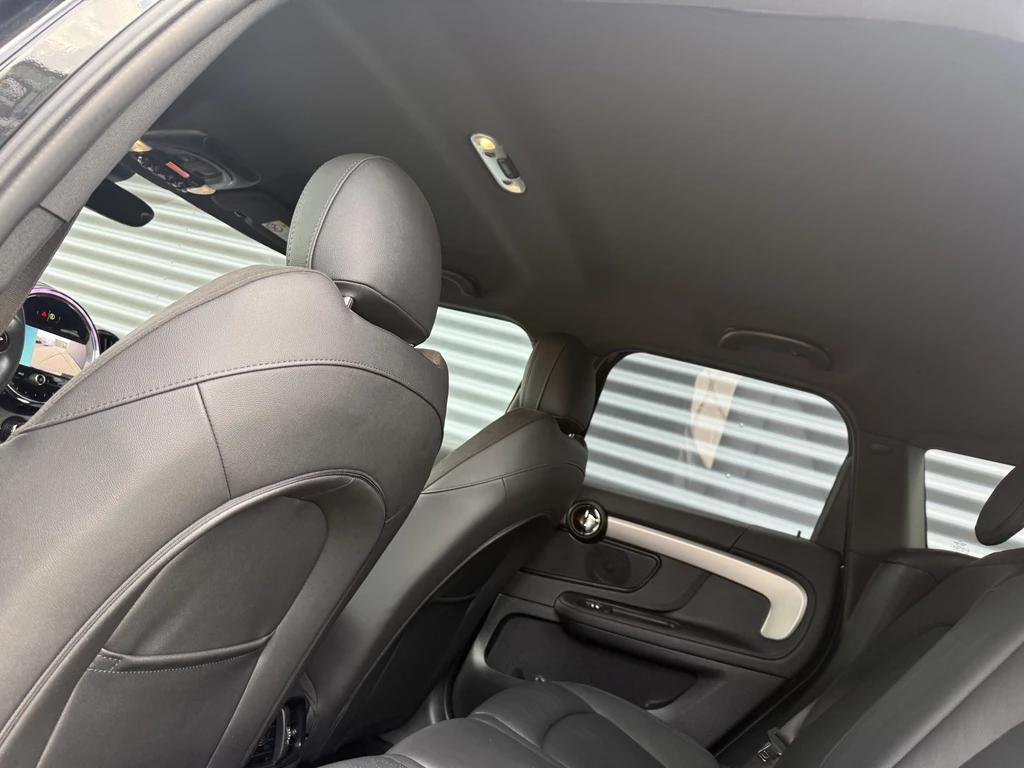 MINI Countryman – foto 31