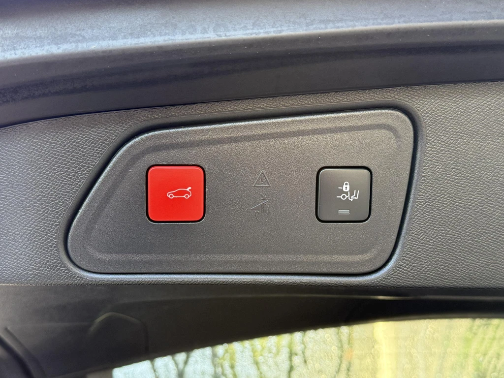 Peugeot 3008 – foto 9