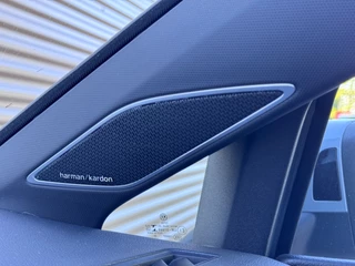 Volkswagen Golf – thumbnail 22