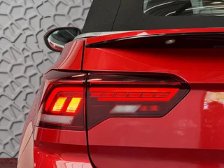 Volkswagen T-Roc – thumbnail 73