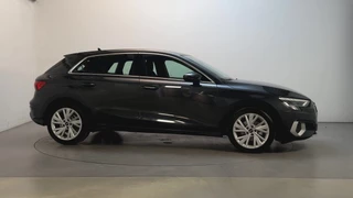 Audi A3 – thumbnail 6