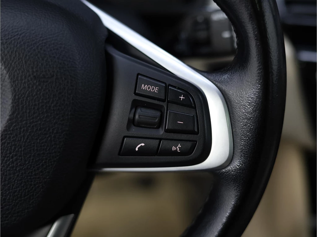 BMW 2 Serie – foto 23