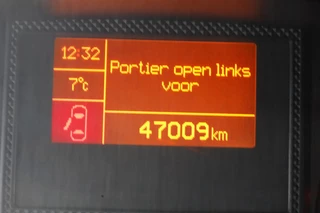 Citroën Jumper – thumbnail 20