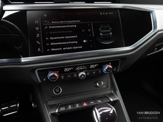Audi Q3 – thumbnail 37