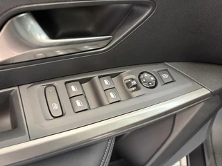Peugeot 5008 – thumbnail 21