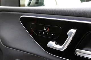 Mercedes-Benz GLC – thumbnail 38