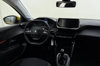 Peugeot 208 – thumbnail 31