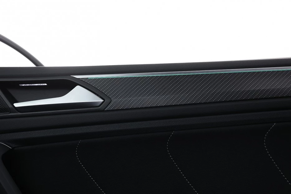 Volkswagen Tiguan – foto 53