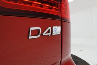 Volvo V60 – thumbnail 12
