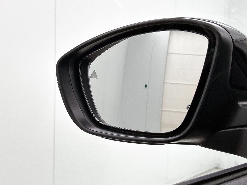 Citroën C3 Aircross – foto 23