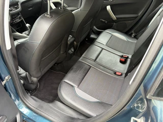 Peugeot 2008 – thumbnail 11