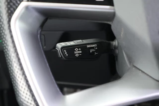 Audi Q4 e-tron – thumbnail 23