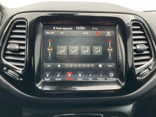 Jeep Compass – thumbnail 29