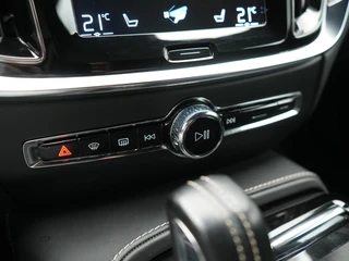 Volvo V60 – thumbnail 30