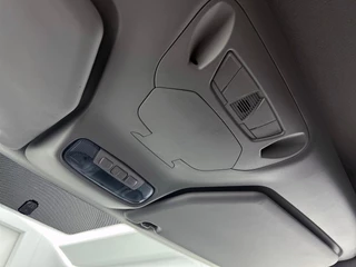 Ford Transit Connect – thumbnail 12