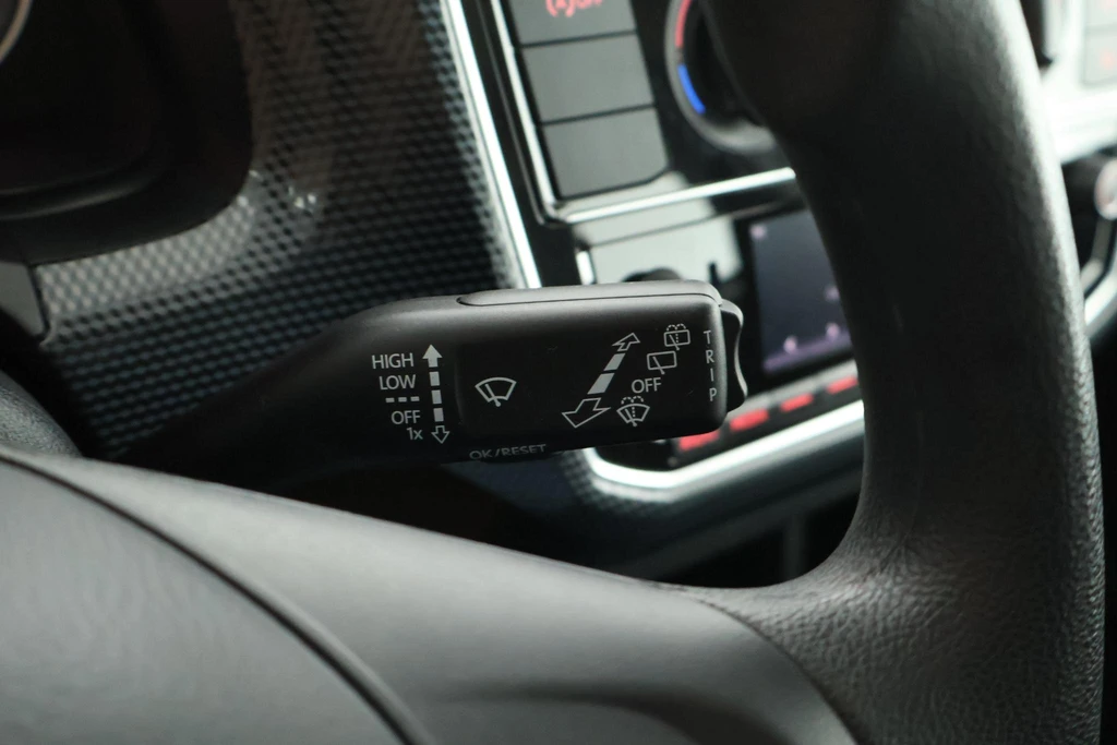 Volkswagen up! – foto 15