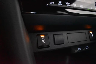 Toyota Yaris Cross – thumbnail 23