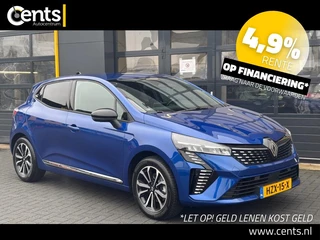 Renault Clio – thumbnail 6