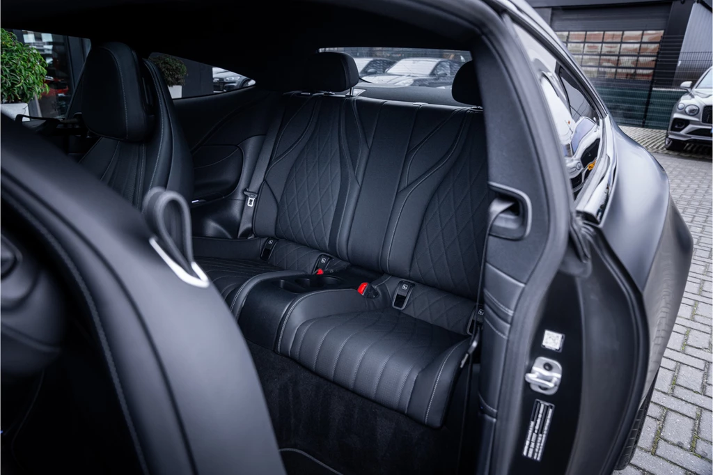 Mercedes-Benz CLE – foto 42