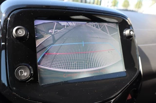 Citroën C1 – thumbnail 19