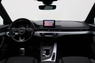 Audi A4 – thumbnail 14