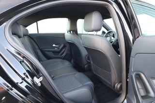 Mercedes-Benz A-Klasse – thumbnail 7