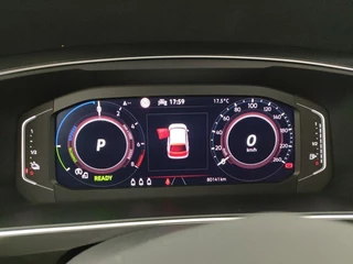 Volkswagen Tiguan – thumbnail 8