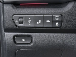 Kia Niro – thumbnail 24