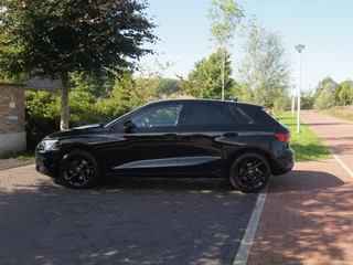 Audi A3 – thumbnail 2