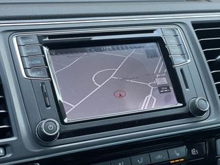 Volkswagen Transporter – thumbnail 21