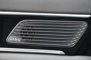 BYD SEAL U – thumbnail 26