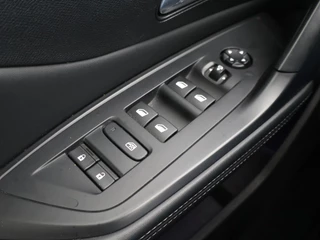 Peugeot 308 – thumbnail 52