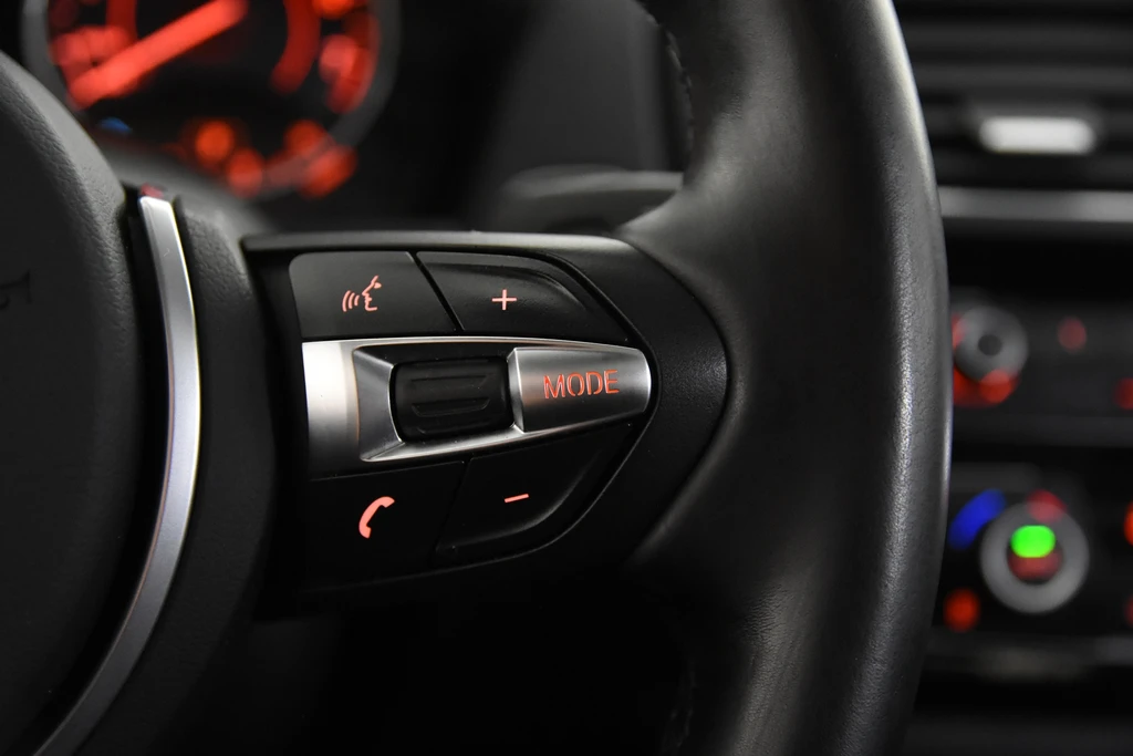 BMW 1 Serie – foto 29