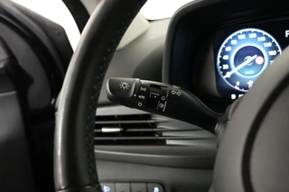 Hyundai i20 – thumbnail 24
