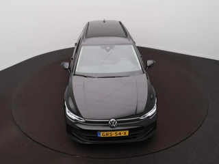Volkswagen Golf – thumbnail 11