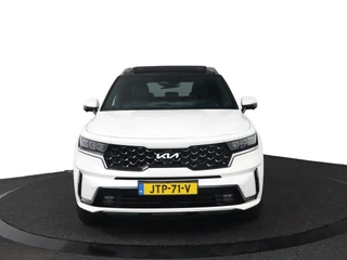Kia Sorento – thumbnail 8