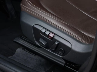 BMW X1 – thumbnail 10