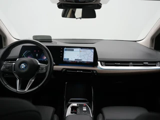BMW 2 Serie – thumbnail 25