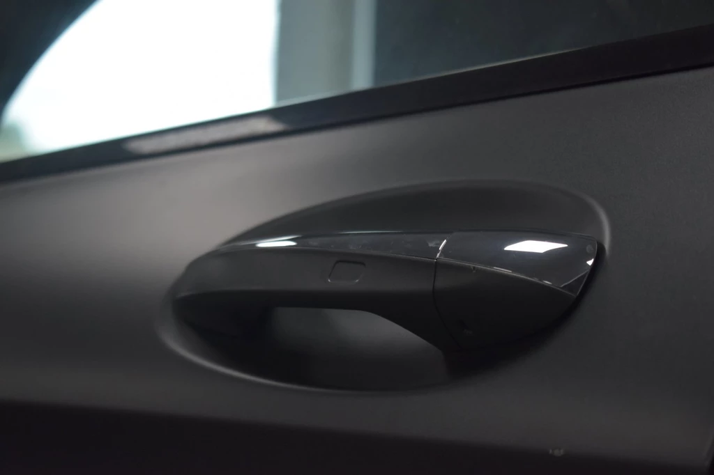 Mercedes-Benz GLC – foto 15