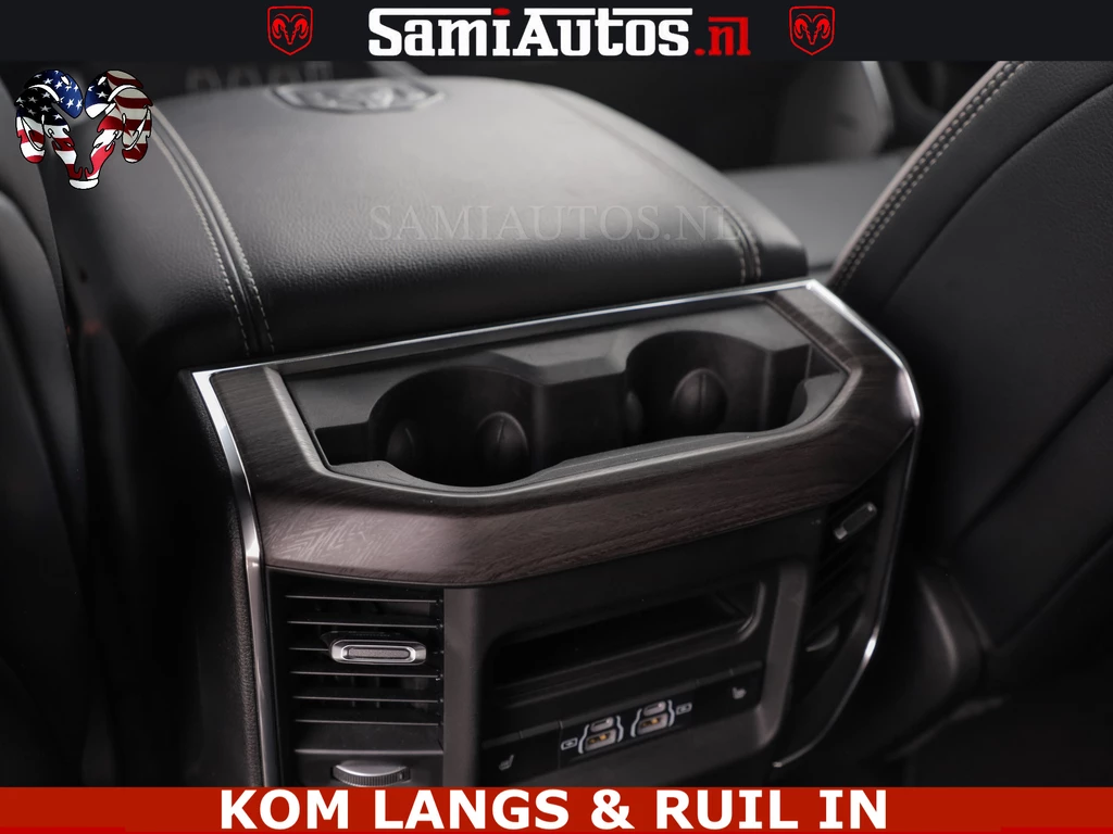 Dodge Ram Pick-Up – foto 99