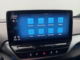 Volkswagen ID.4 – thumbnail 18