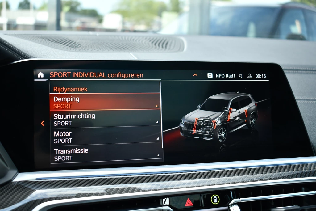 BMW X5 – foto 52