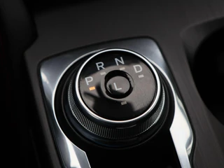 Ford Kuga – thumbnail 37