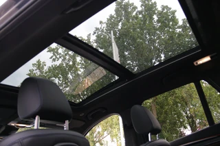 BMW X1 – thumbnail 8