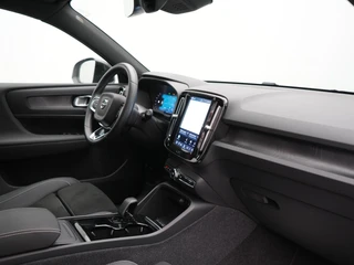 Volvo XC40 – thumbnail 15