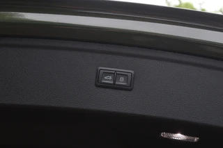 Audi Q5 – thumbnail 38