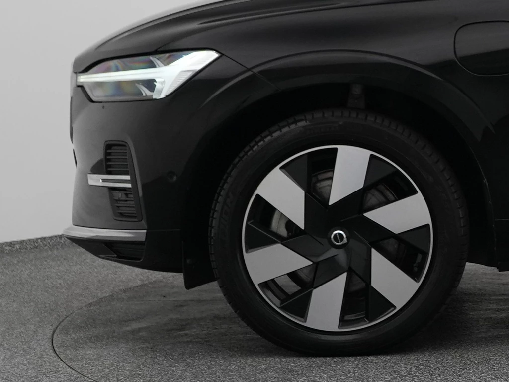 Volvo XC60 – foto 31